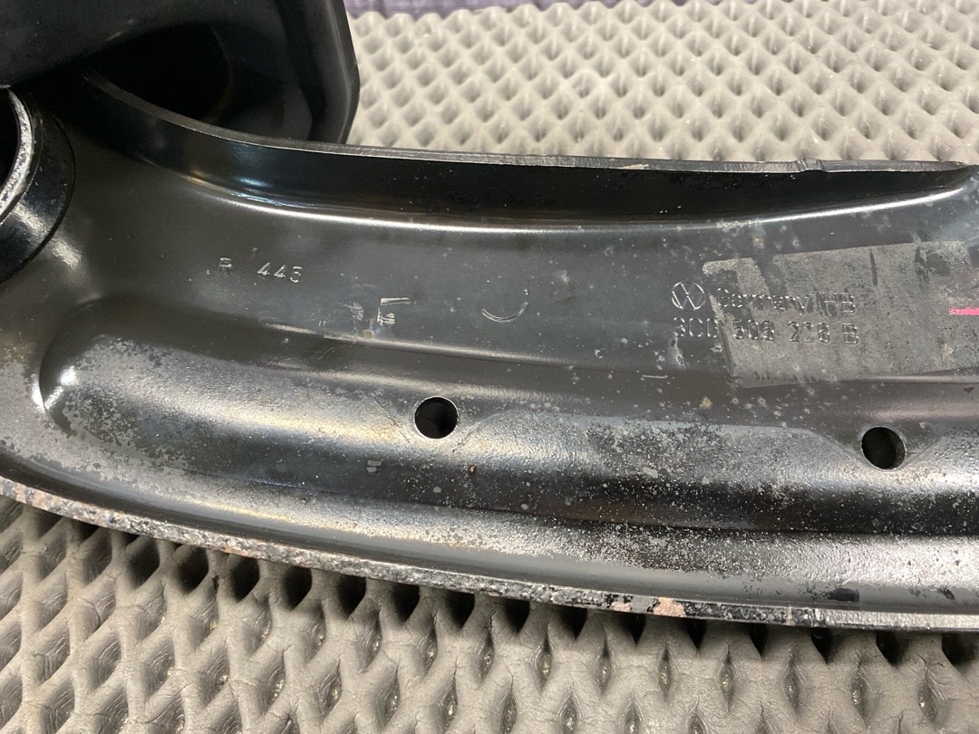 Рычаг подвески, 1970 рублей, Красноярск