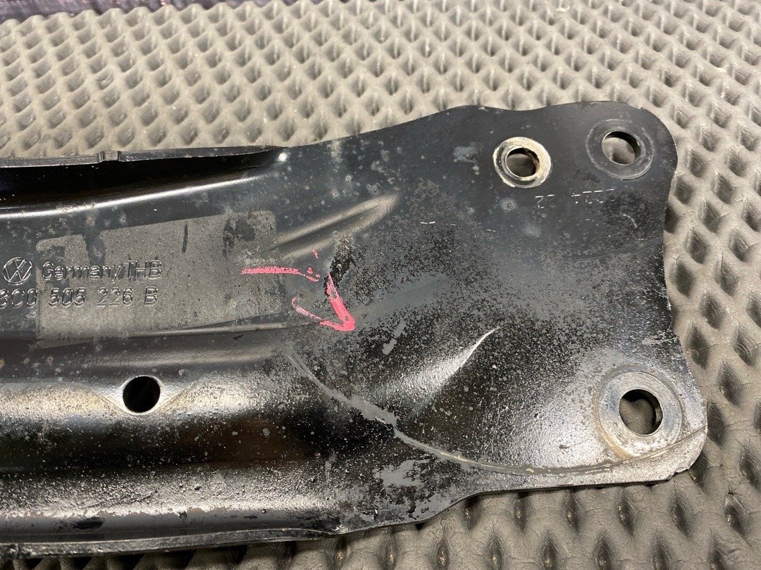 Рычаг подвески, 1970 рублей, Красноярск