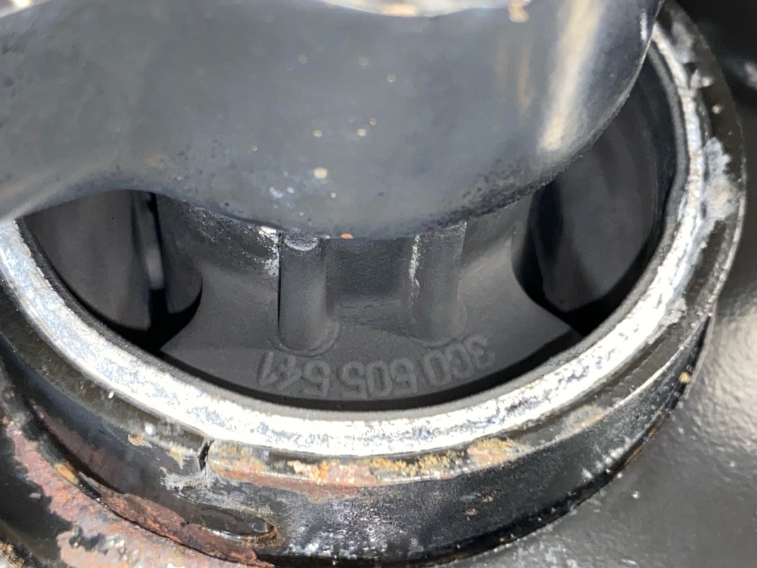 Рычаг подвески, 1970 рублей, Красноярск