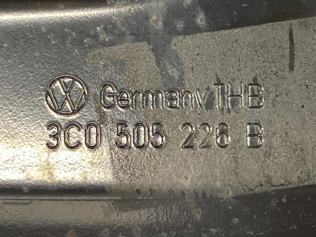 Рычаг подвески, 1970 рублей, Красноярск