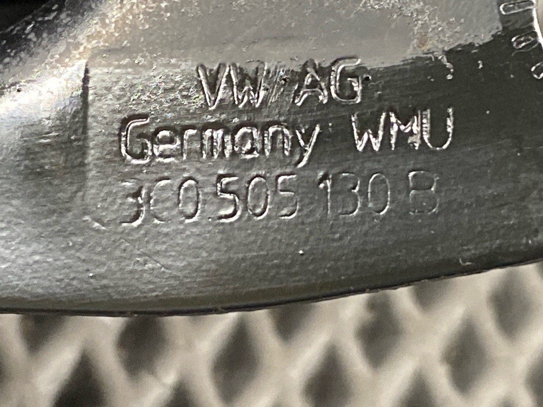 Рычаг подвески, 1970 рублей, Красноярск