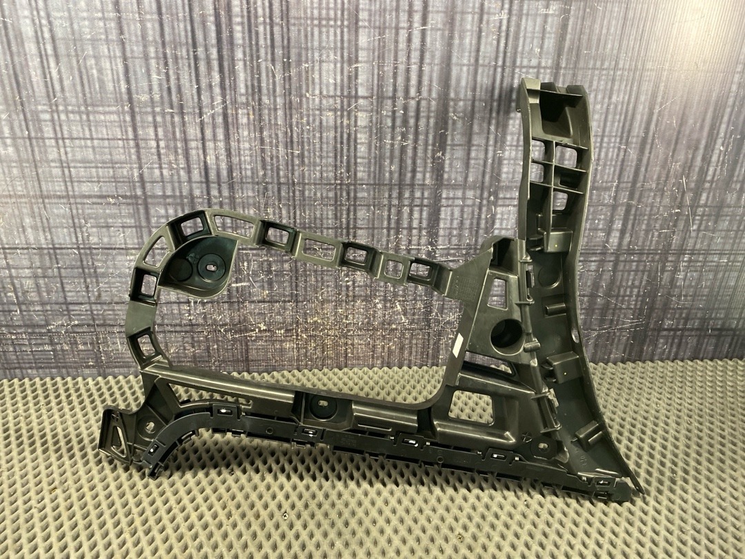 Крепление бампера, 2860 рублей, Красноярск