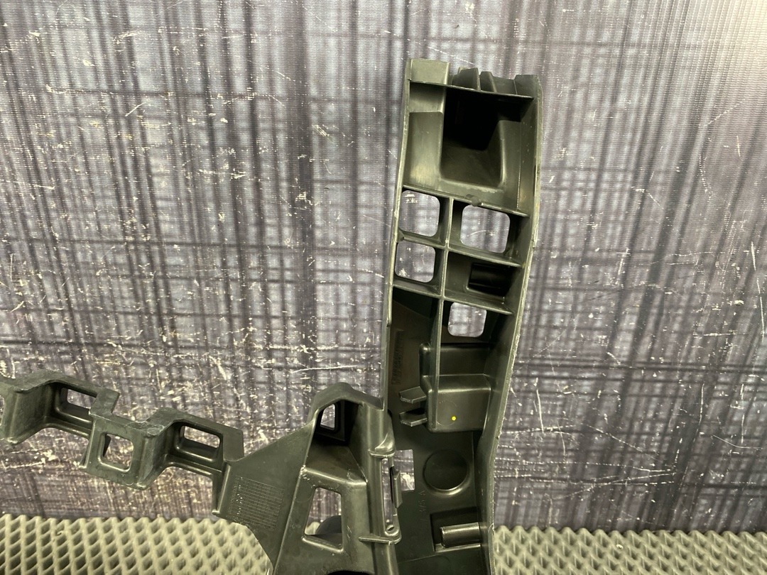 Крепление бампера, 2860 рублей, Красноярск