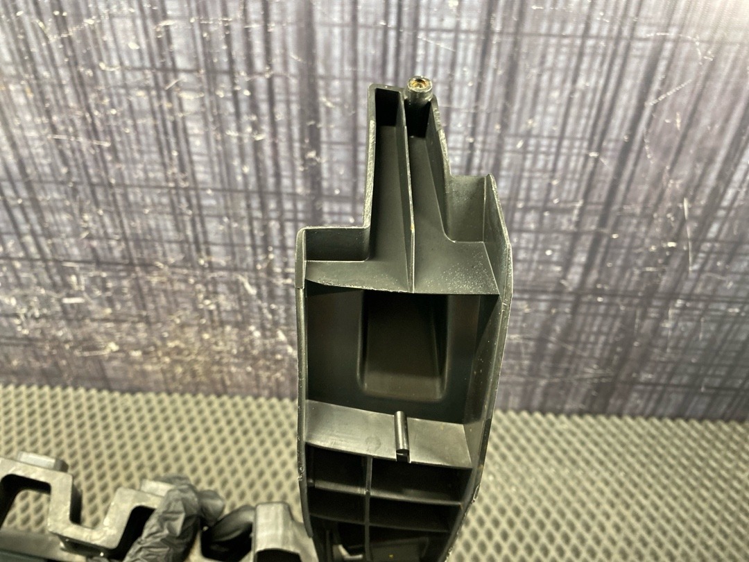 Крепление бампера, 2860 рублей, Красноярск