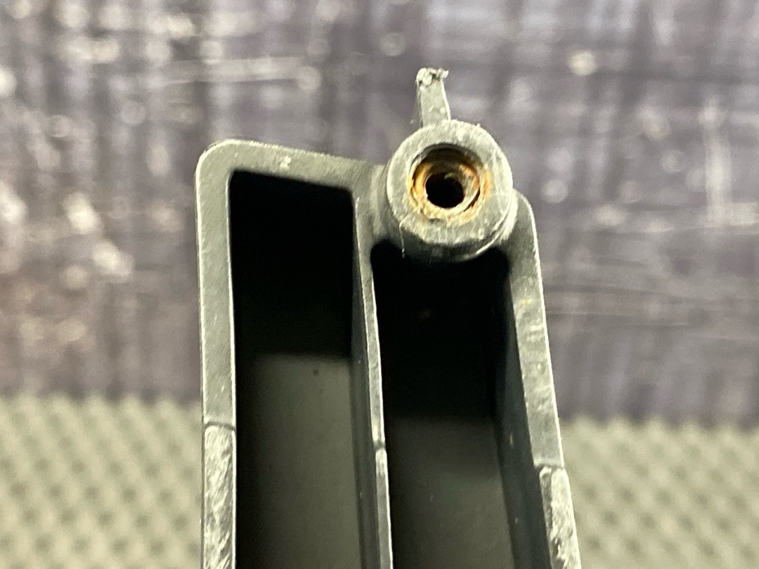 Крепление бампера, 2860 рублей, Красноярск