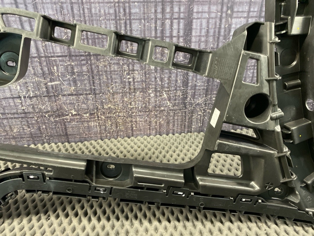 Крепление бампера, 2860 рублей, Красноярск