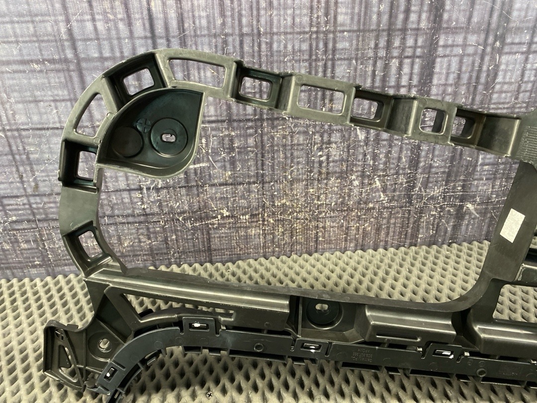 Крепление бампера, 2860 рублей, Красноярск