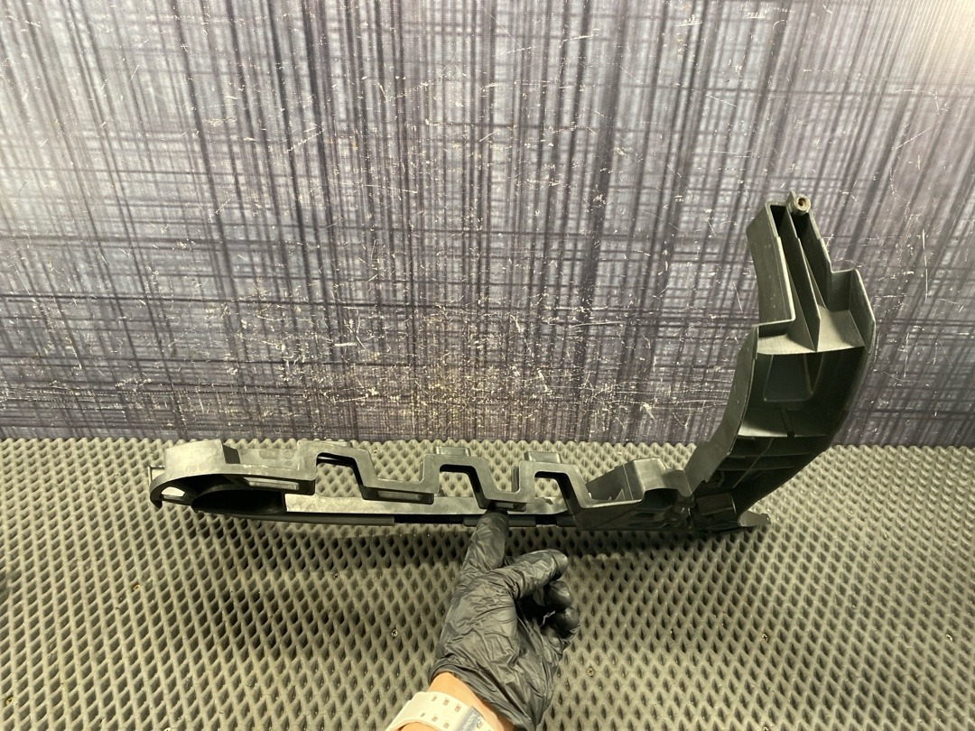 Крепление бампера, 2860 рублей, Красноярск