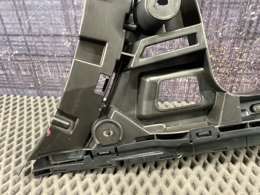 Крепление бампера, 2860 рублей, Красноярск