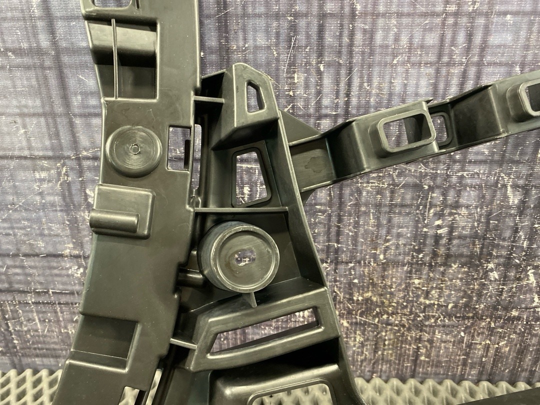 Крепление бампера, 2860 рублей, Красноярск