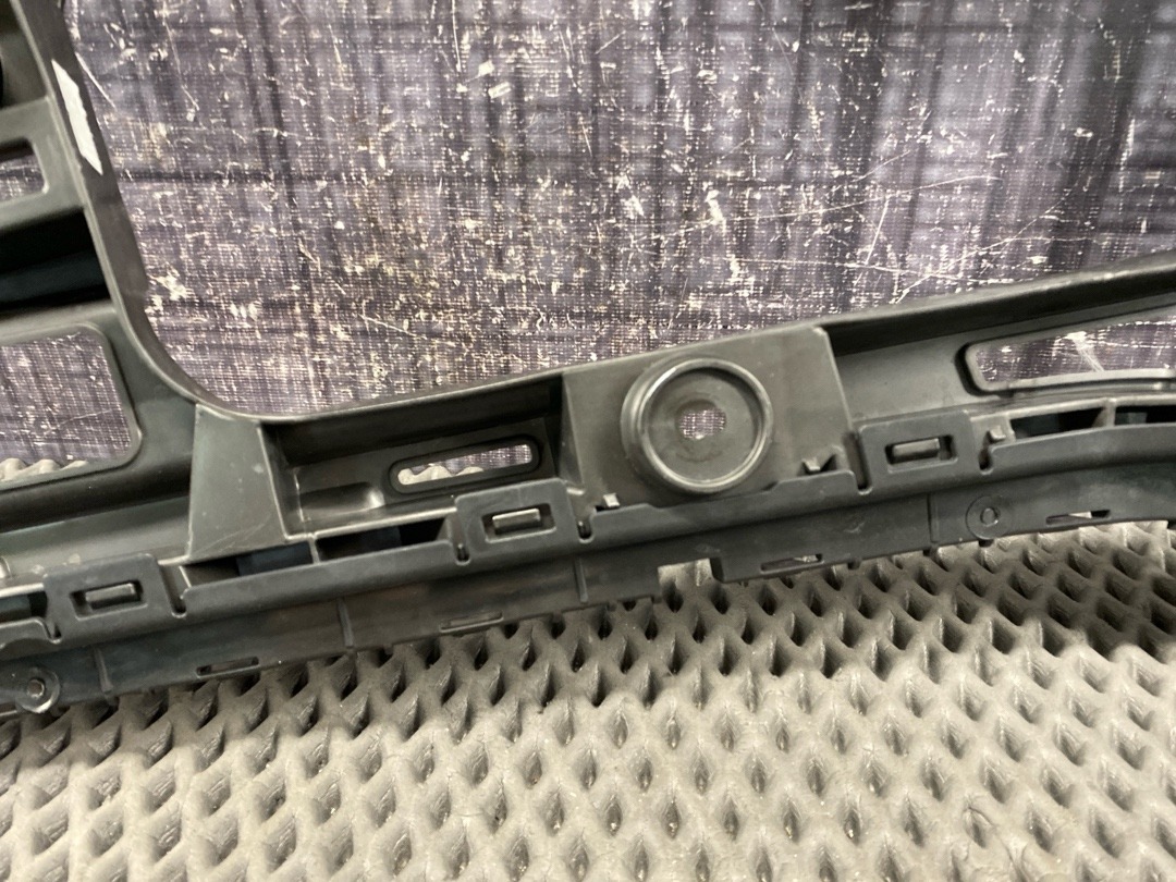 Крепление бампера, 2860 рублей, Красноярск