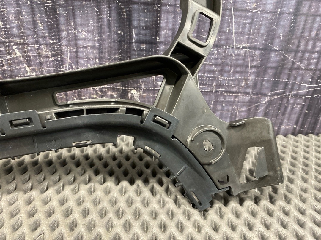 Крепление бампера, 2860 рублей, Красноярск