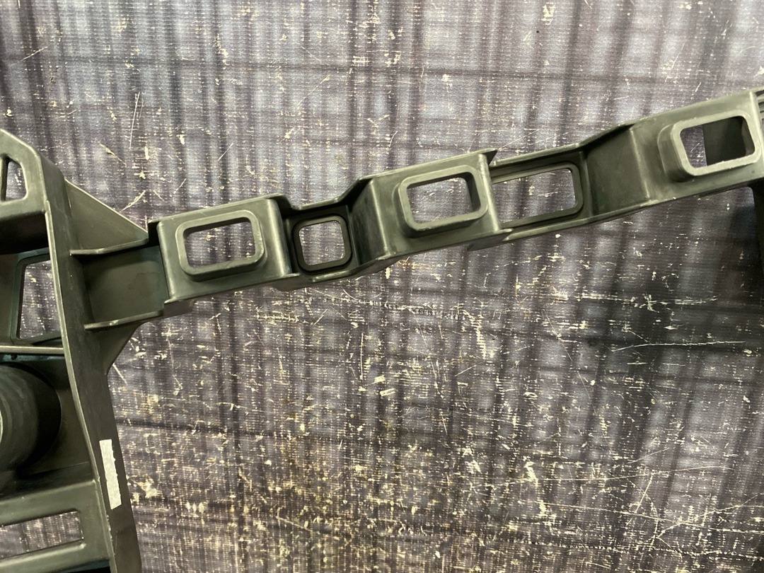 Крепление бампера, 2860 рублей, Красноярск