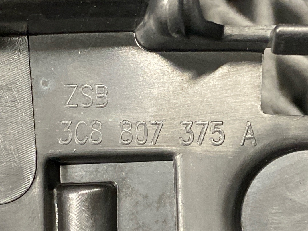 Крепление бампера, 2860 рублей, Красноярск