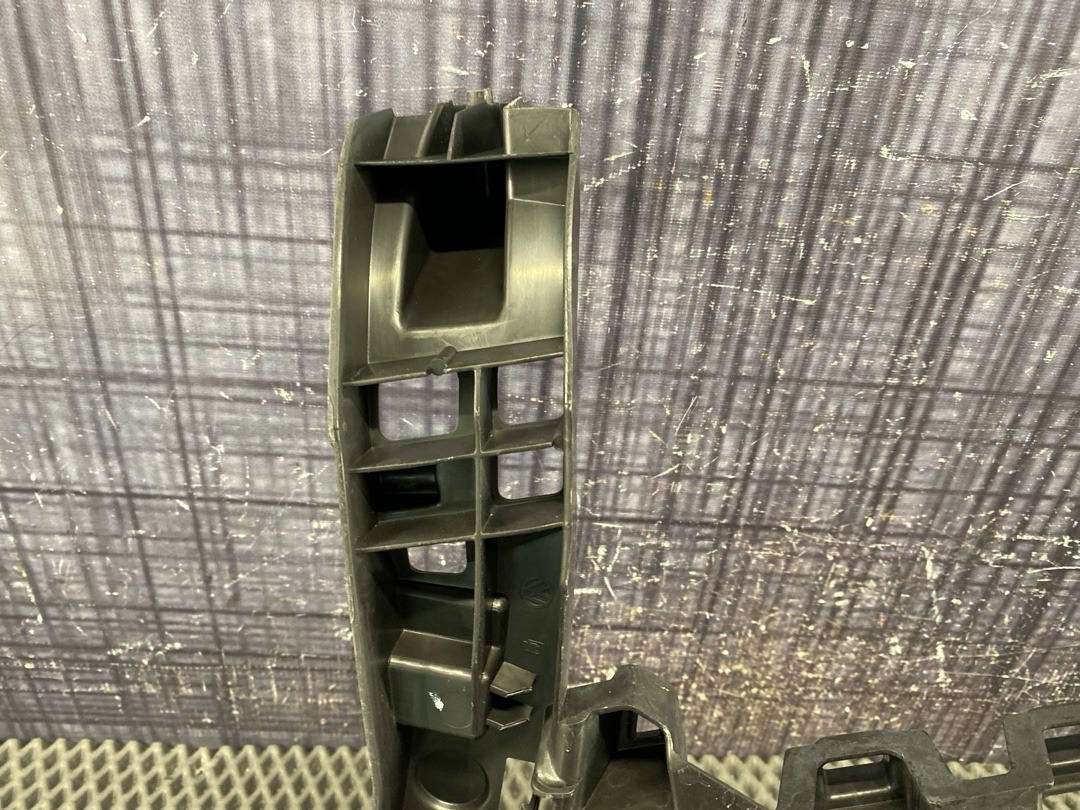 Крепление бампера, 2860 рублей, Красноярск