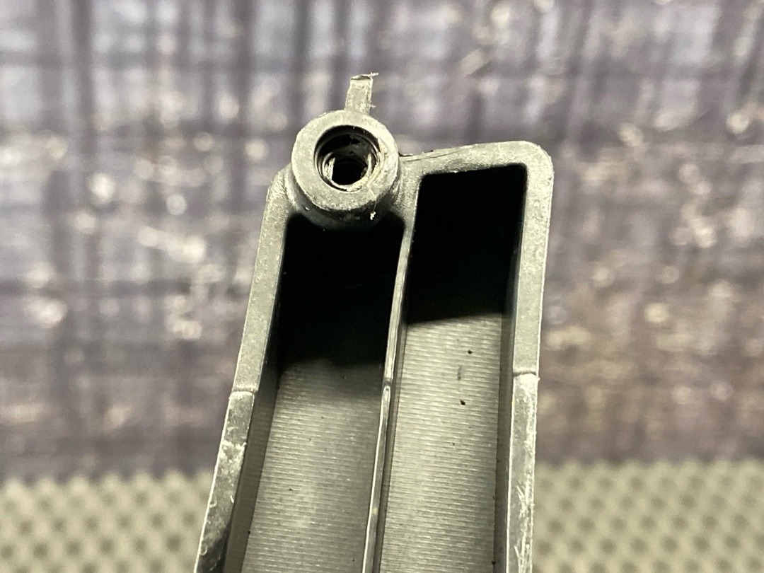 Крепление бампера, 2860 рублей, Красноярск