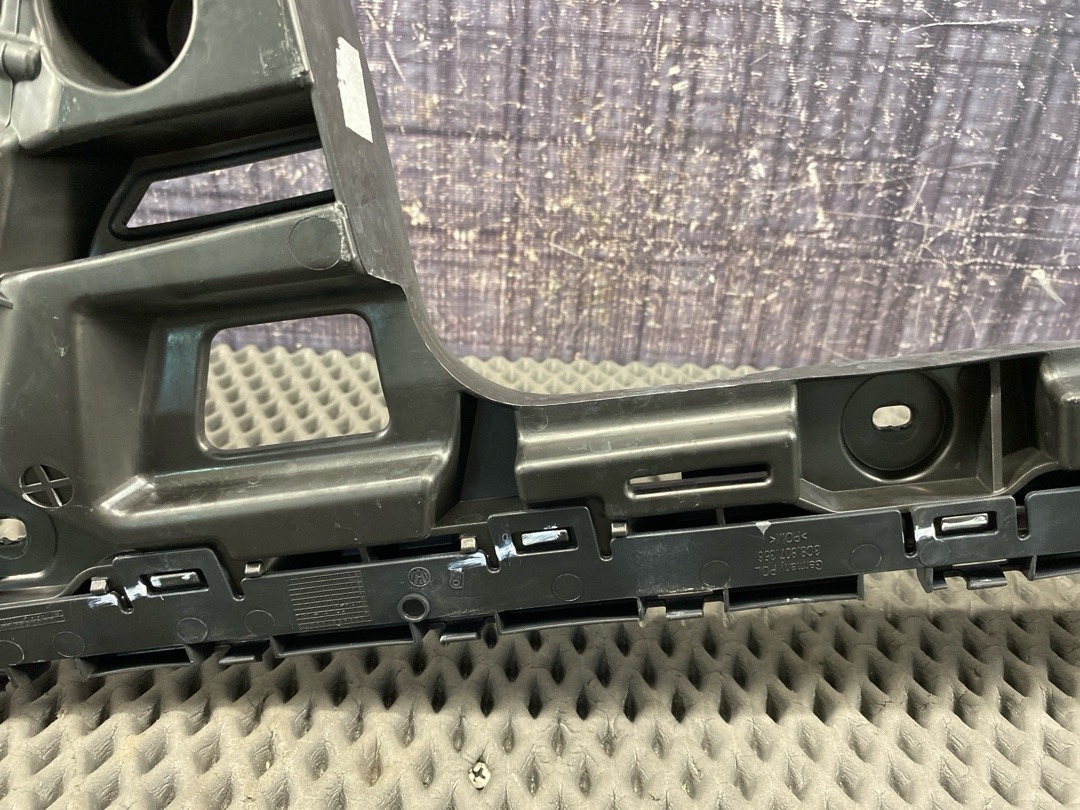 Крепление бампера, 2860 рублей, Красноярск