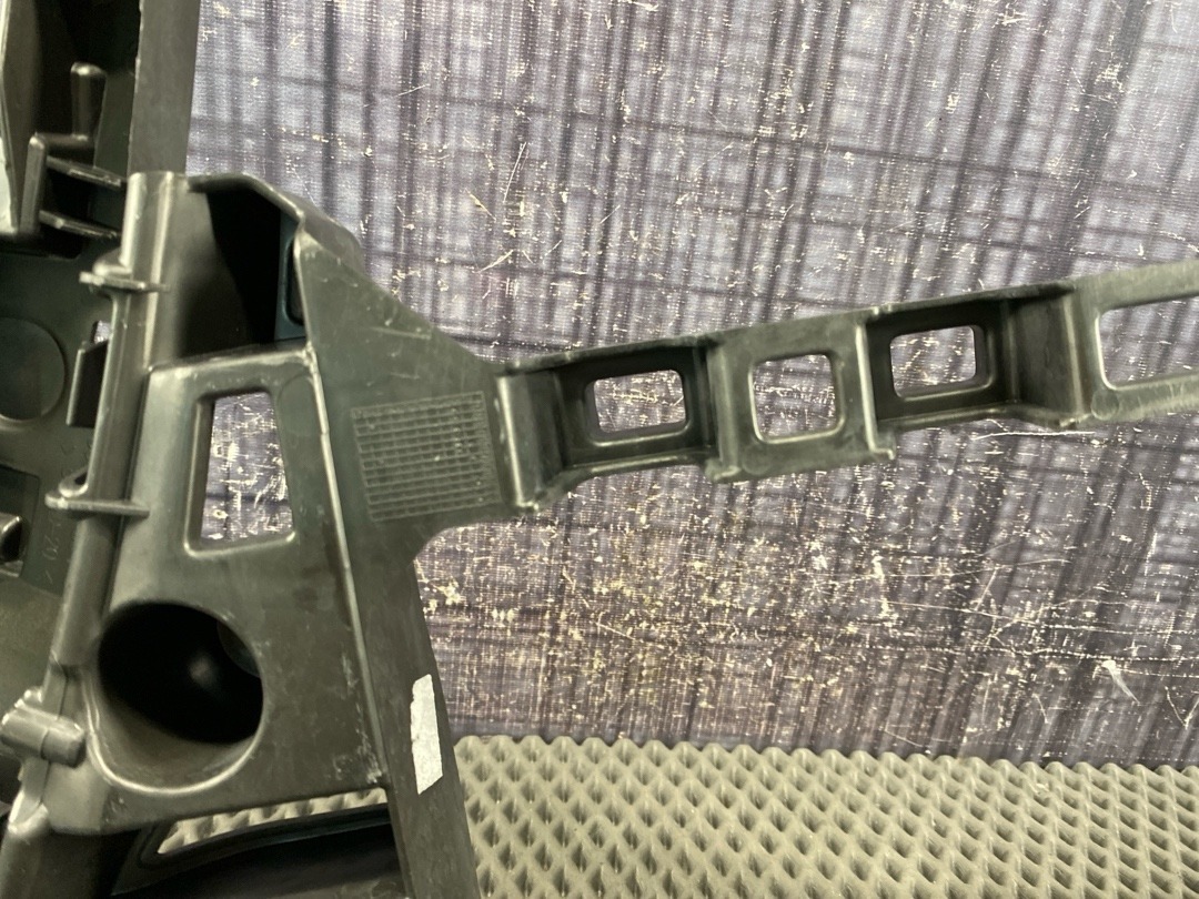 Крепление бампера, 2860 рублей, Красноярск