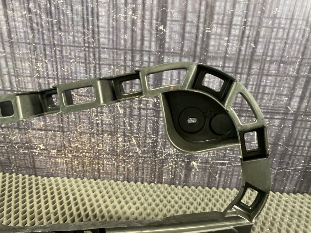 Крепление бампера, 2860 рублей, Красноярск