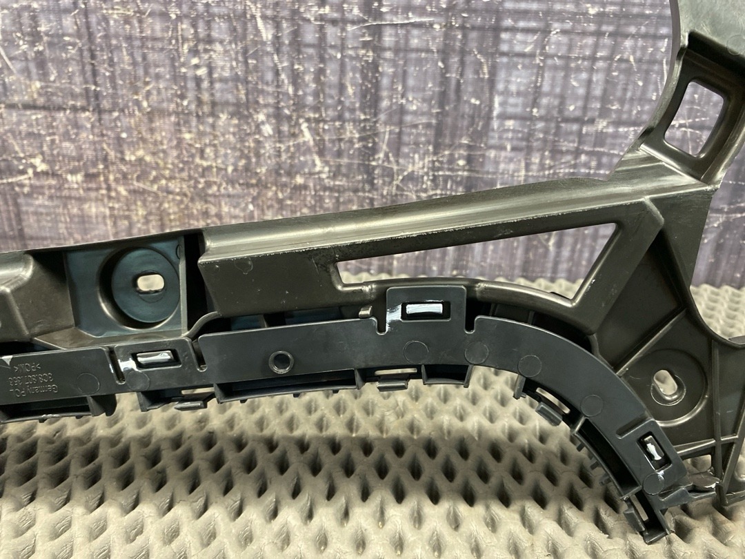 Крепление бампера, 2860 рублей, Красноярск