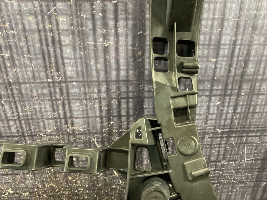 Крепление бампера, 2860 рублей, Красноярск