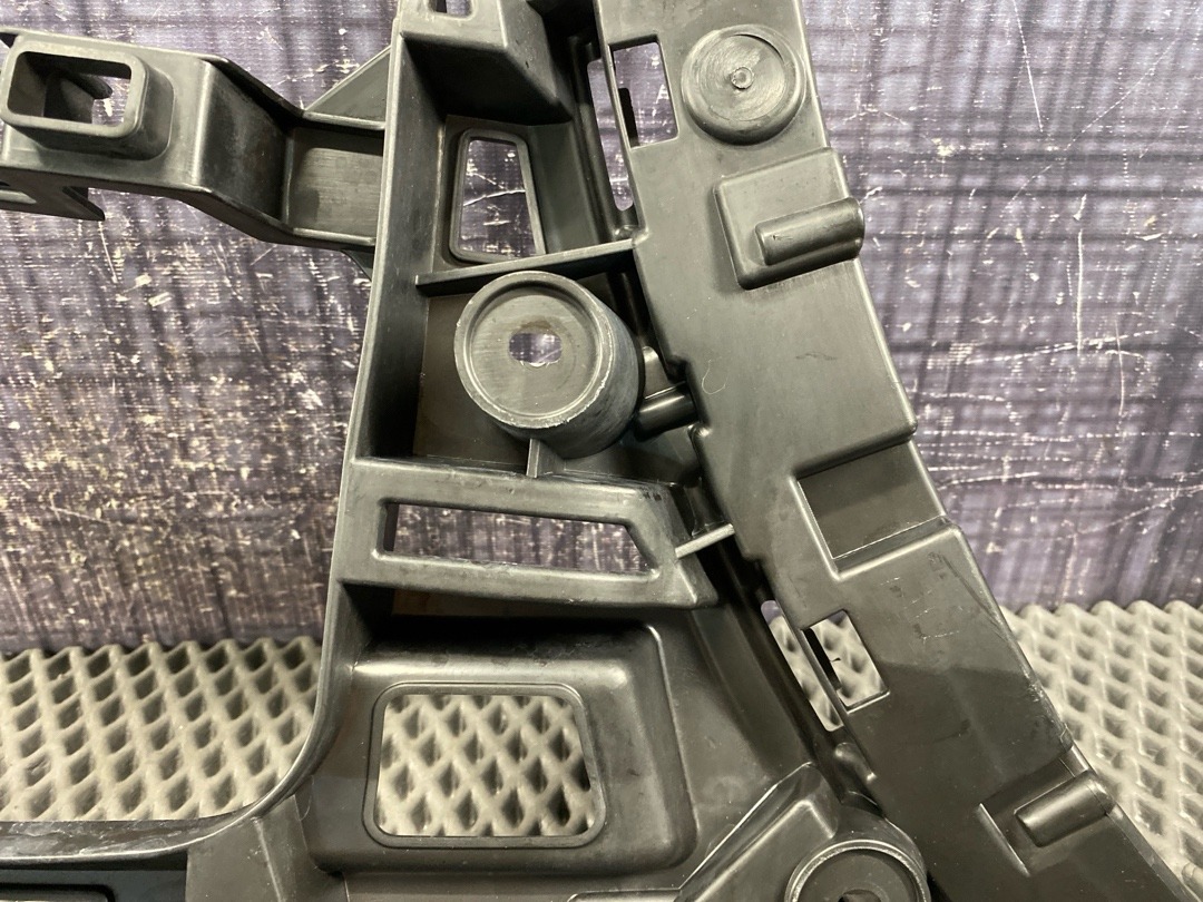 Крепление бампера, 2860 рублей, Красноярск