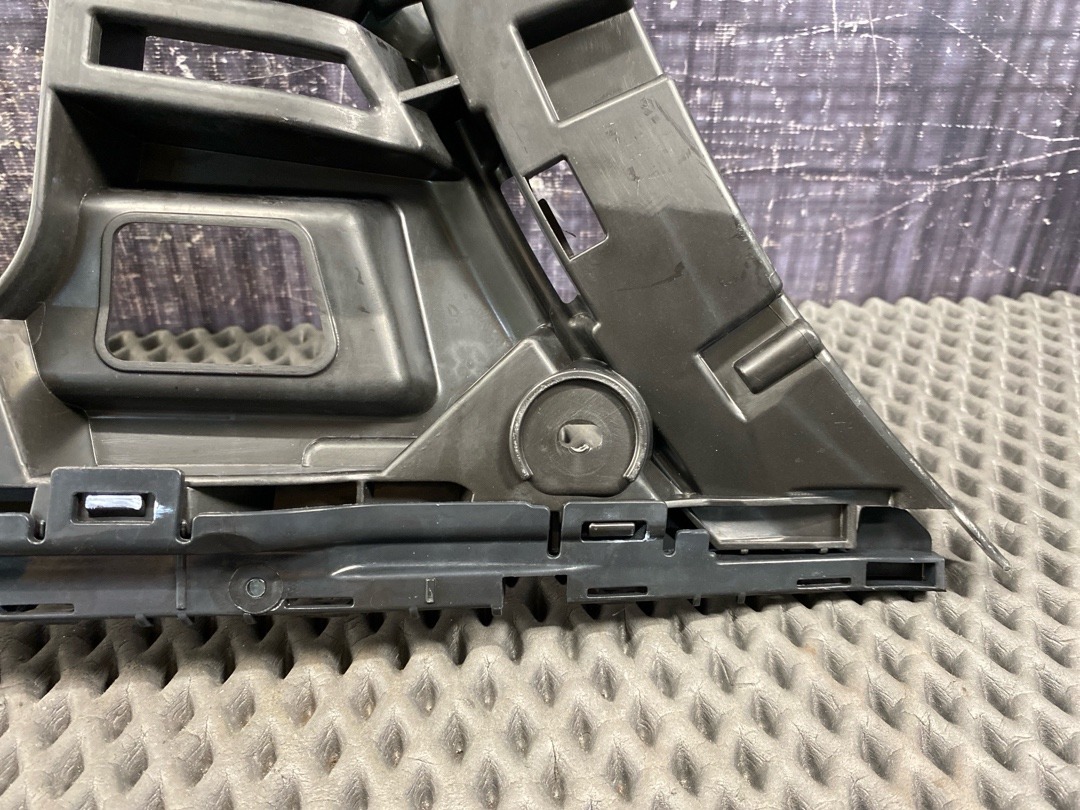 Крепление бампера, 2860 рублей, Красноярск