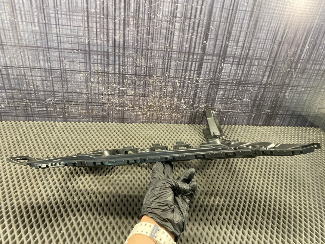 Крепление бампера, 2860 рублей, Красноярск