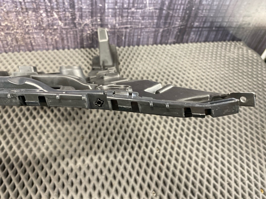 Крепление бампера, 2860 рублей, Красноярск