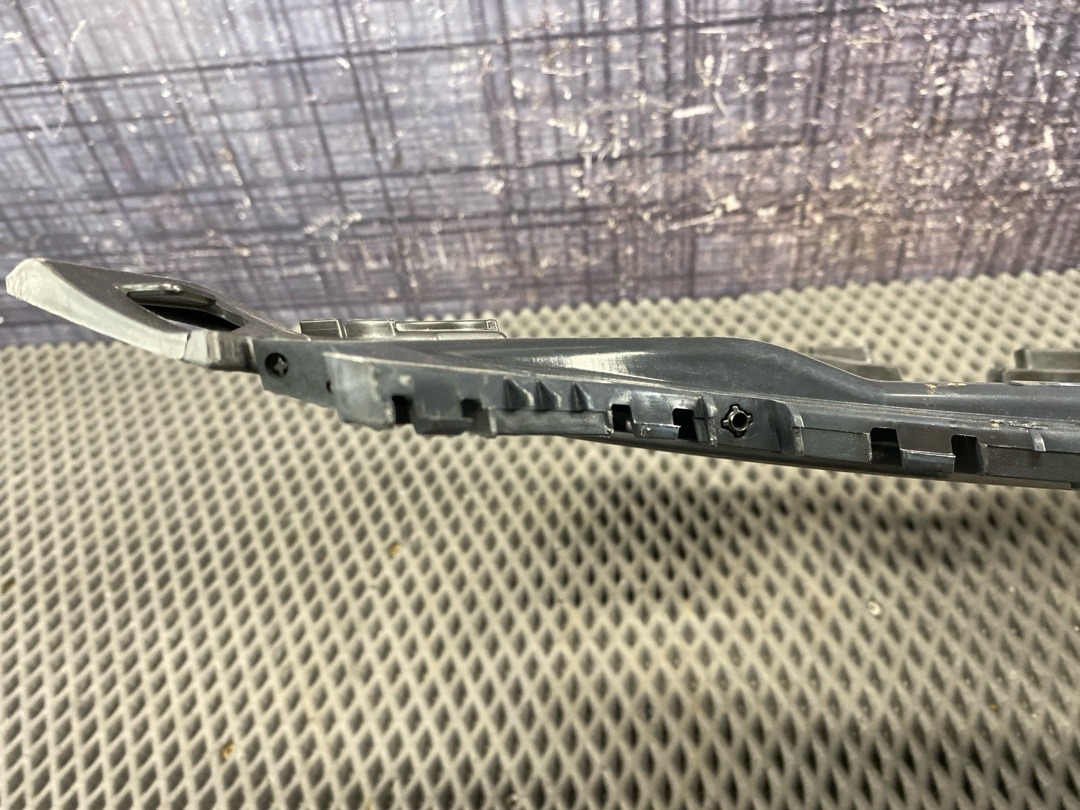 Крепление бампера, 2860 рублей, Красноярск