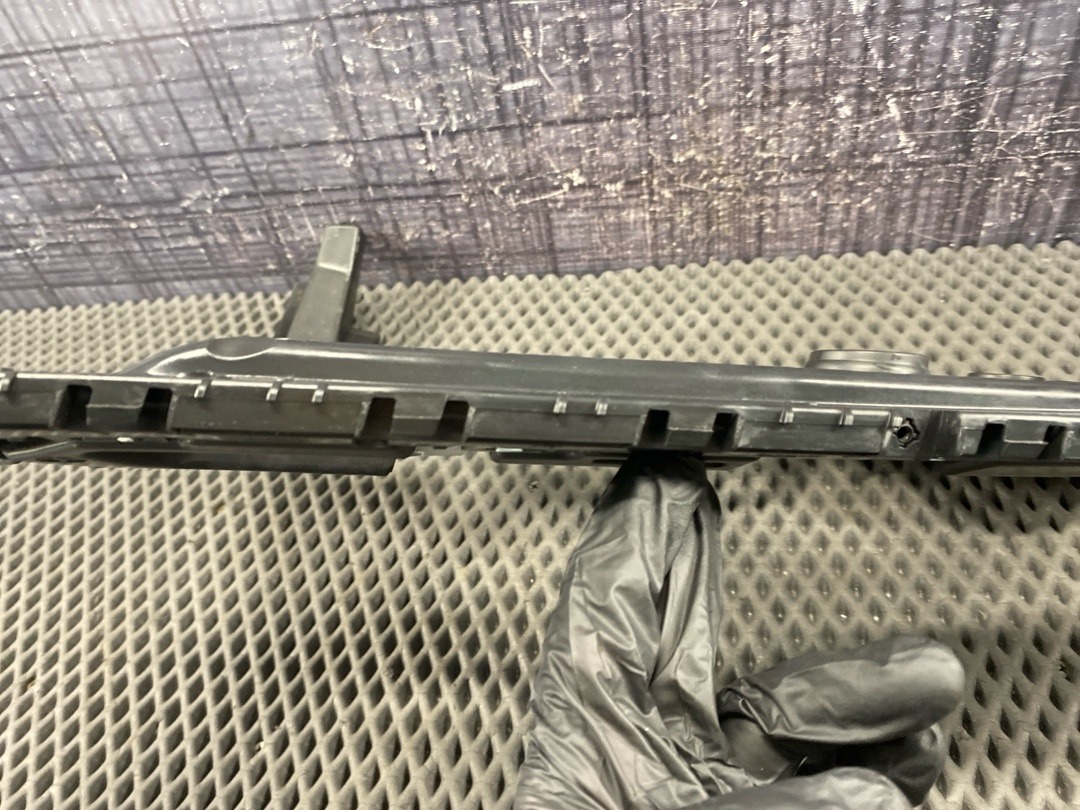 Крепление бампера, 2860 рублей, Красноярск