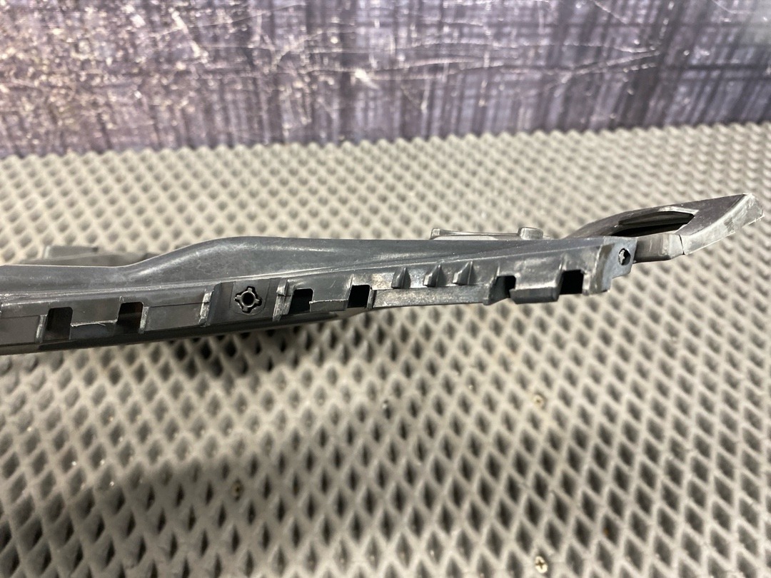 Крепление бампера, 2860 рублей, Красноярск