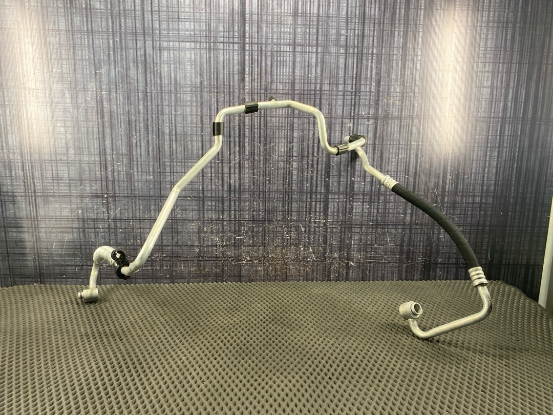 Шланг кондиционера, 3330 рублей, Красноярск