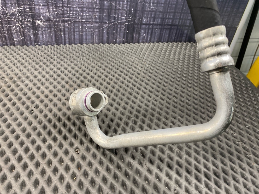 Шланг кондиционера, 3330 рублей, Красноярск