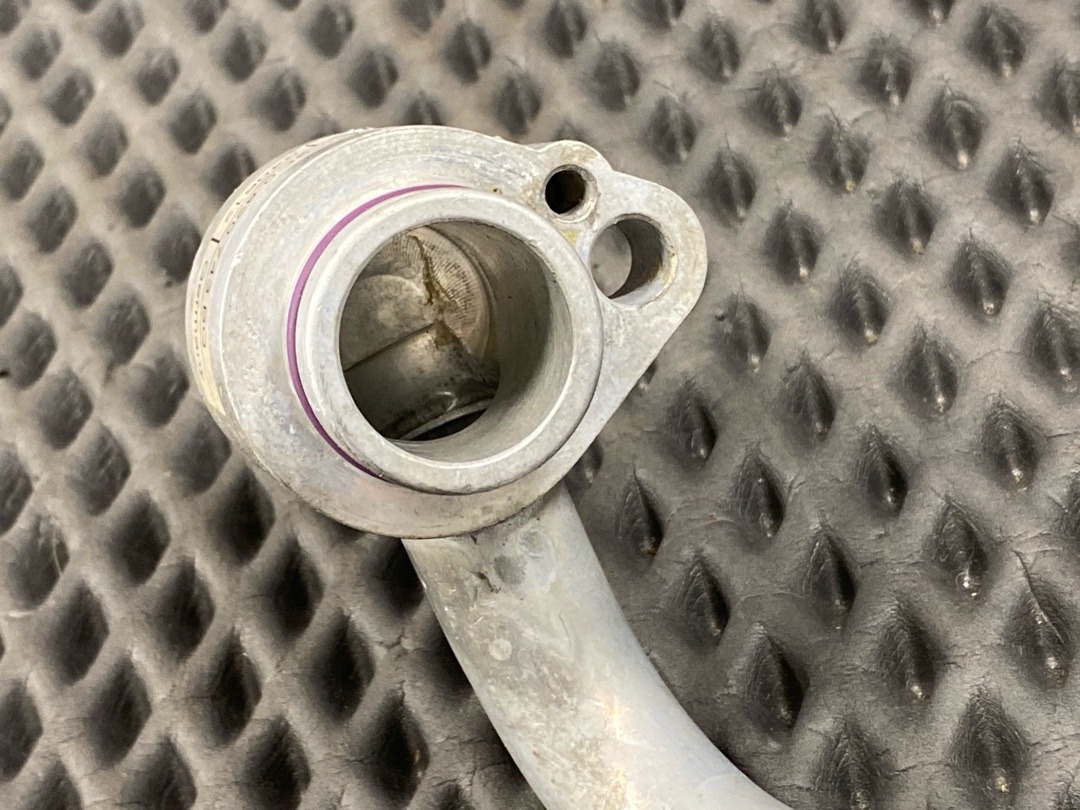 Шланг кондиционера, 3330 рублей, Красноярск