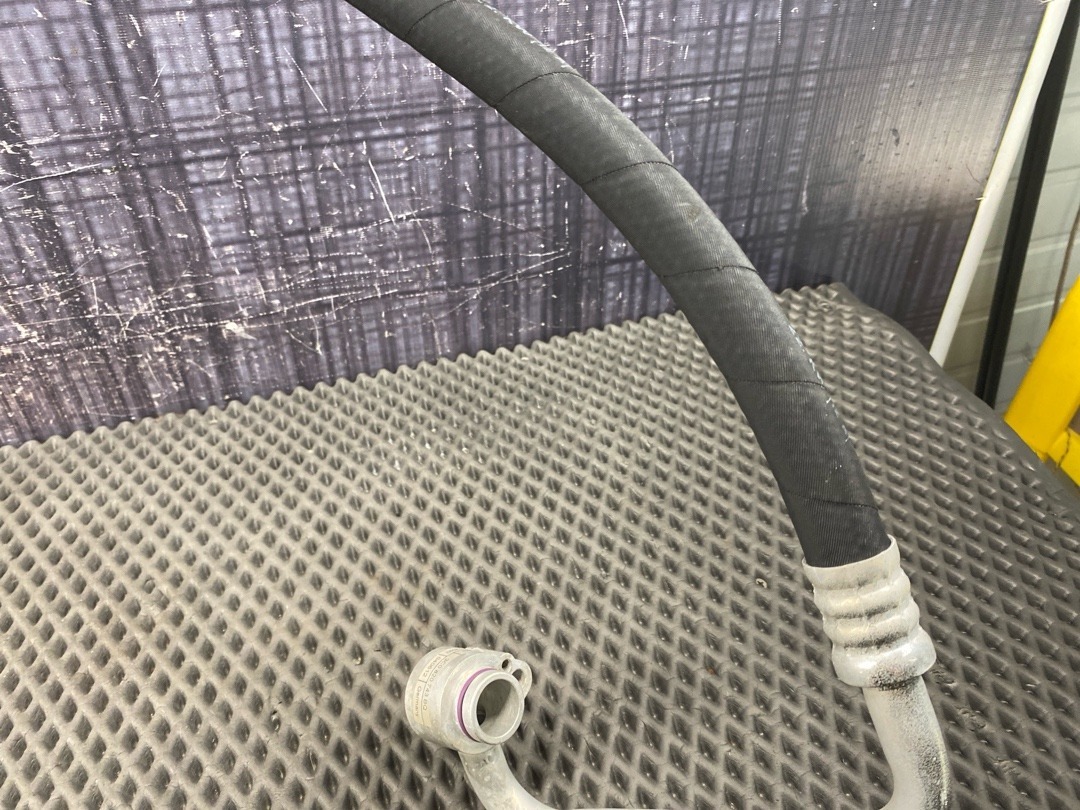 Шланг кондиционера, 3330 рублей, Красноярск