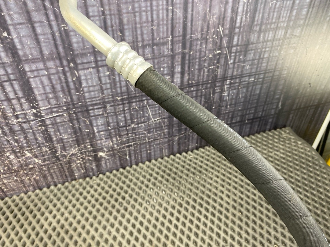 Шланг кондиционера, 3330 рублей, Красноярск