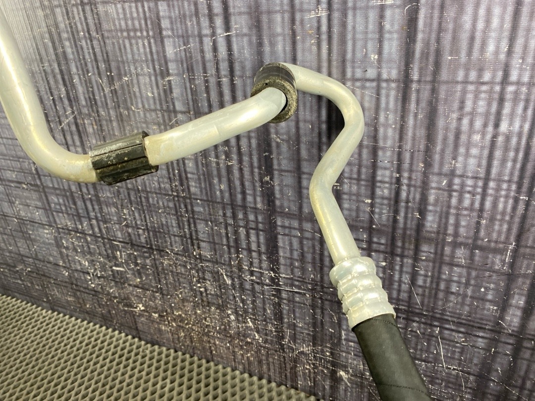 Шланг кондиционера, 3330 рублей, Красноярск