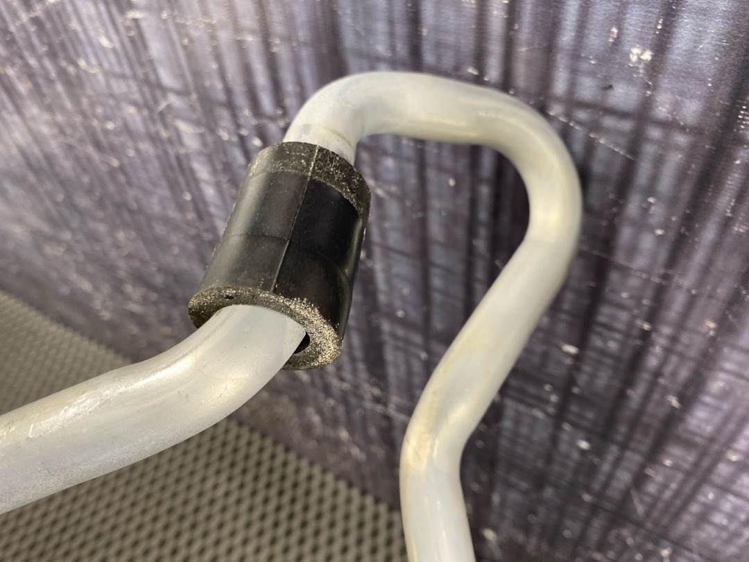 Шланг кондиционера, 3330 рублей, Красноярск