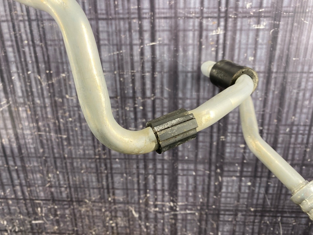 Шланг кондиционера, 3330 рублей, Красноярск