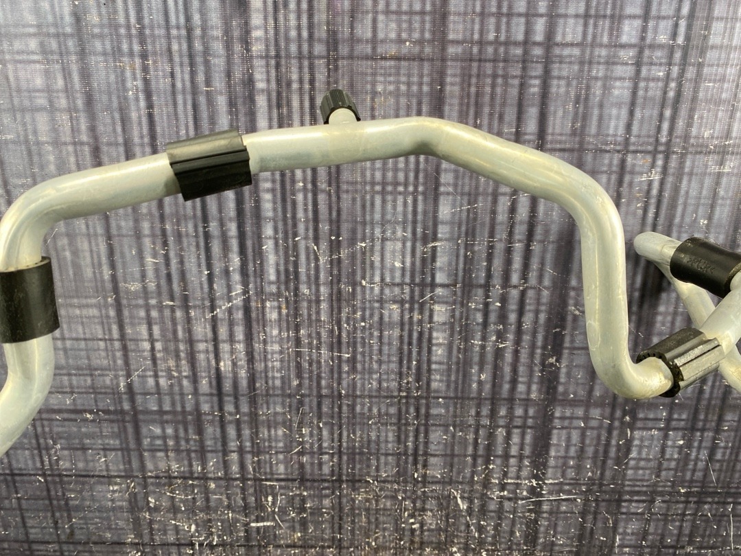 Шланг кондиционера, 3330 рублей, Красноярск