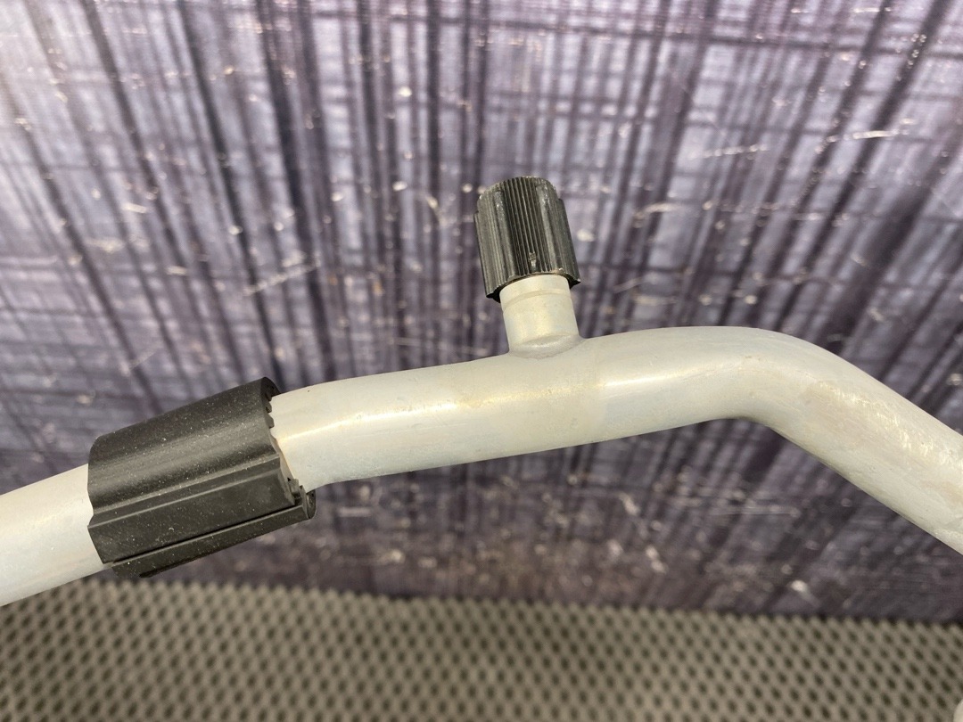 Шланг кондиционера, 3330 рублей, Красноярск