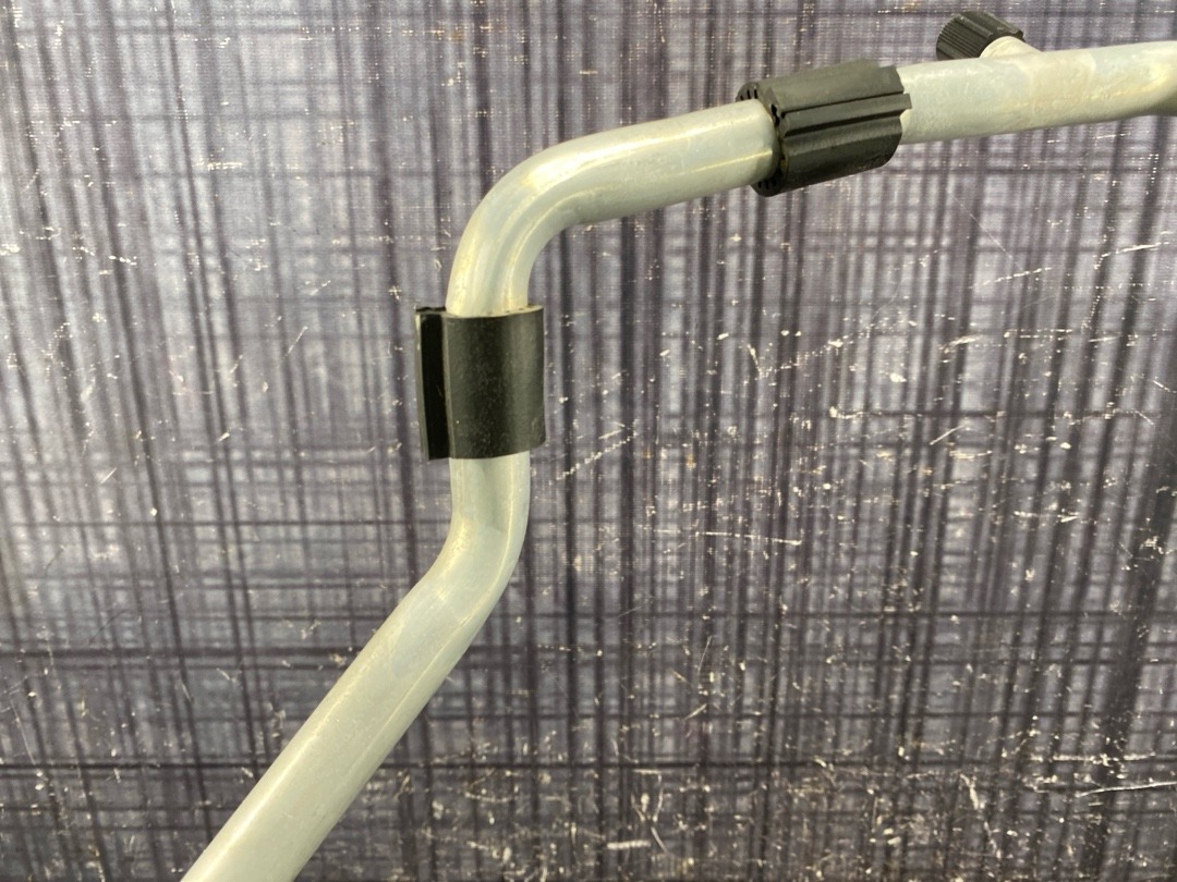 Шланг кондиционера, 3330 рублей, Красноярск