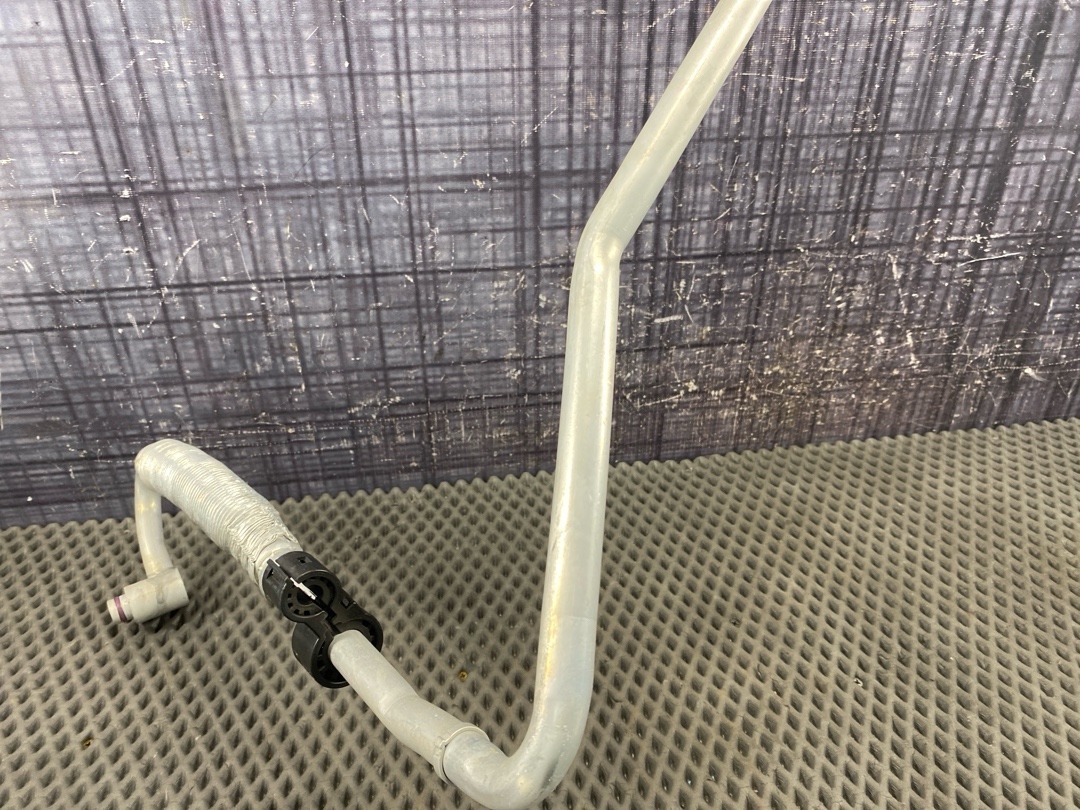 Шланг кондиционера, 3330 рублей, Красноярск