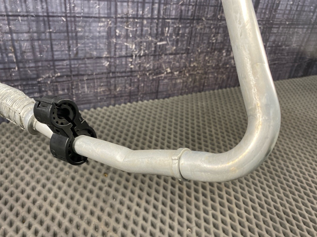 Шланг кондиционера, 3330 рублей, Красноярск