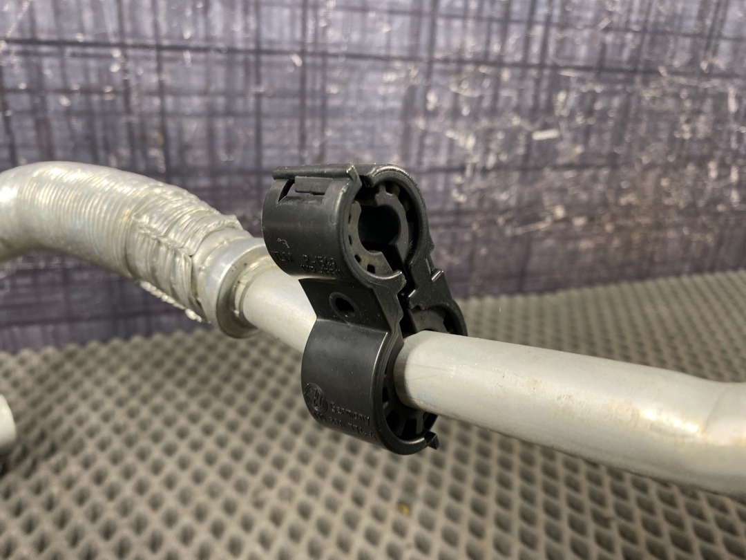 Шланг кондиционера, 3330 рублей, Красноярск