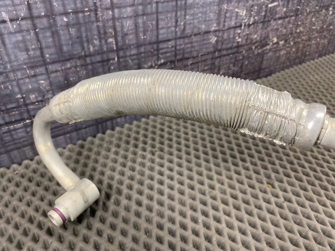 Шланг кондиционера, 3330 рублей, Красноярск