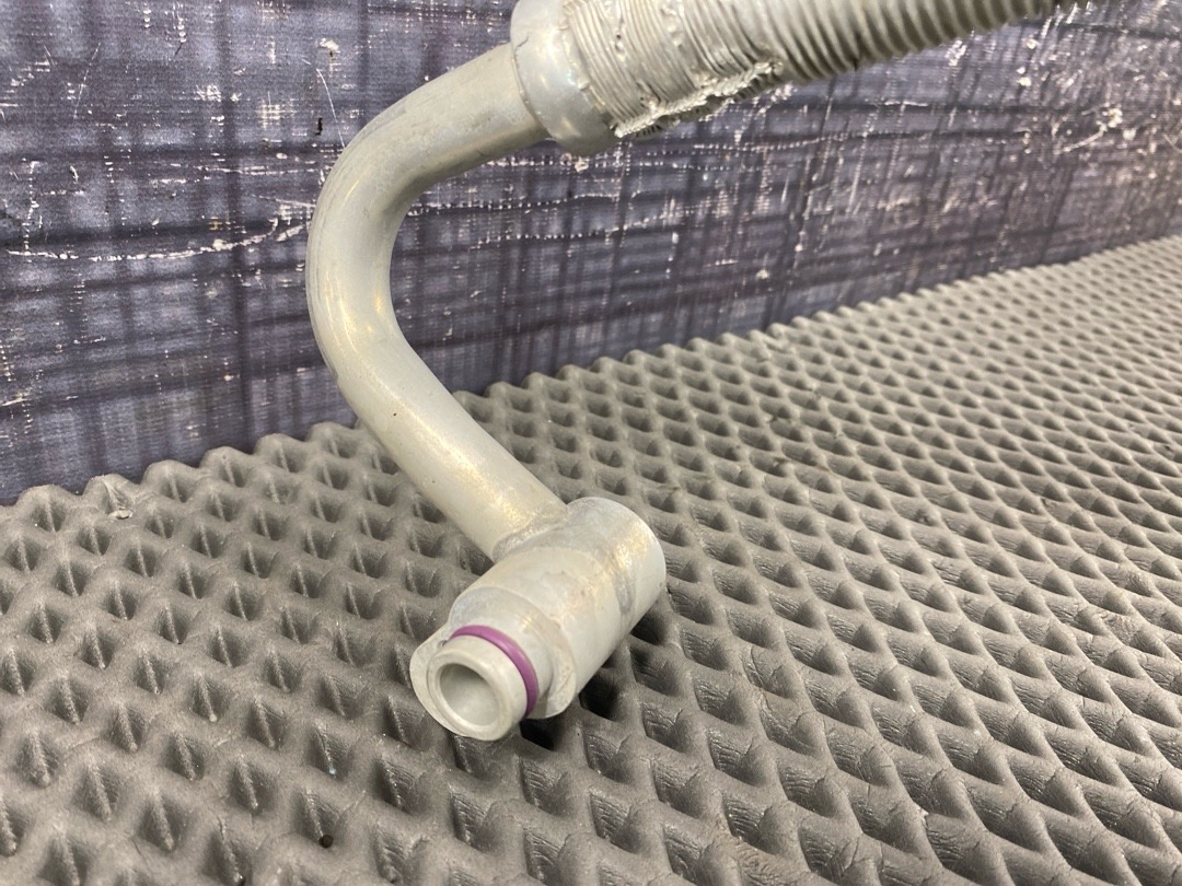 Шланг кондиционера, 3330 рублей, Красноярск