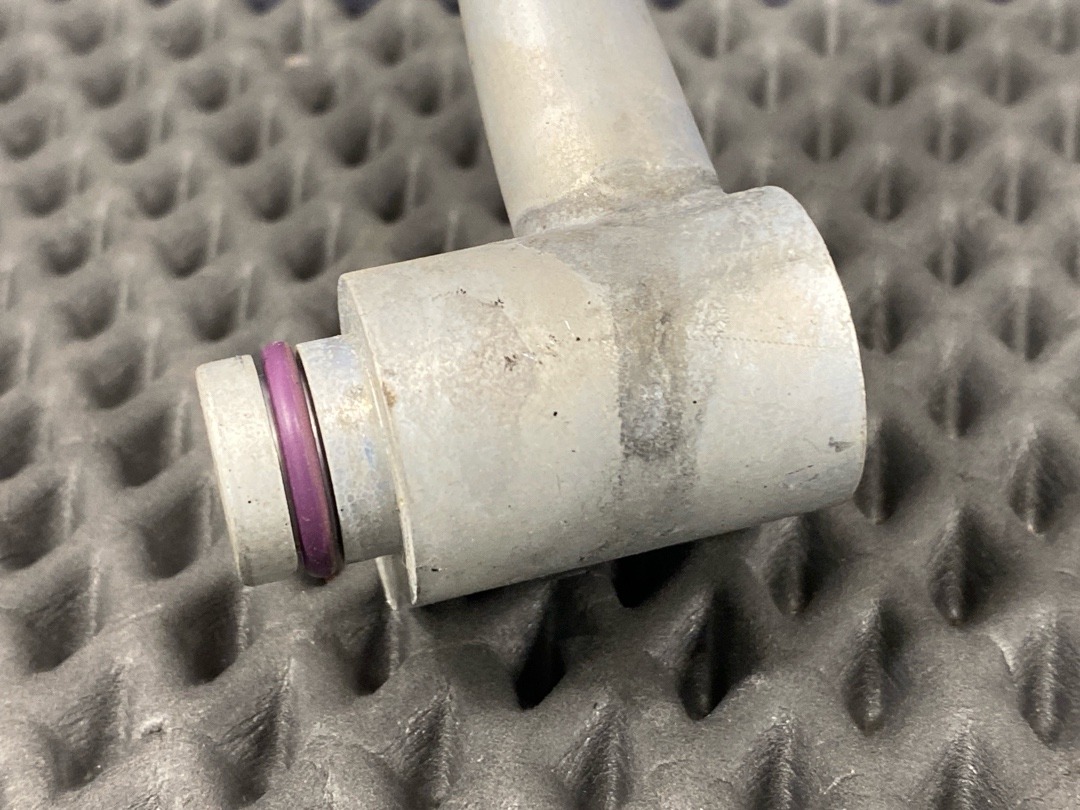 Шланг кондиционера, 3330 рублей, Красноярск