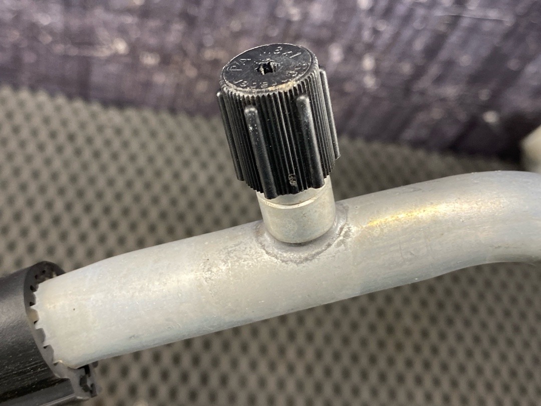 Шланг кондиционера, 3330 рублей, Красноярск